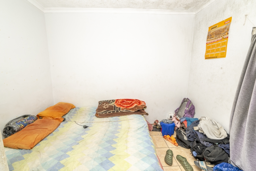 3 Bedroom Property for Sale in Eikendal Western Cape